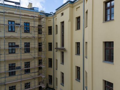 fot. Orzech