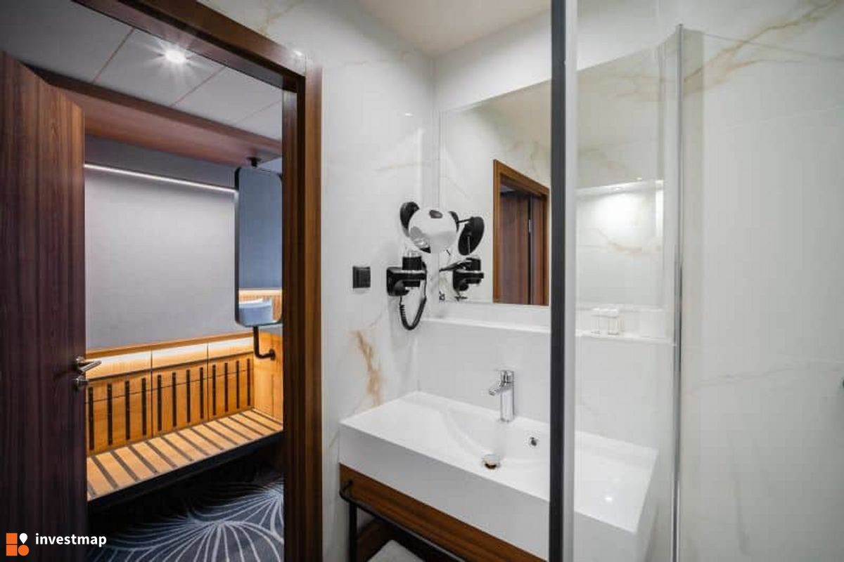 Fot. airporthotel.pl