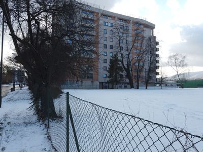 fot. Damian Daraż