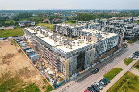 fot. PROFIT Development