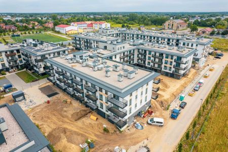 fot. PROFIT Development