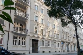 Kanałowa 14