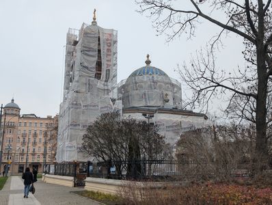 fot. Jan  Augustynowski