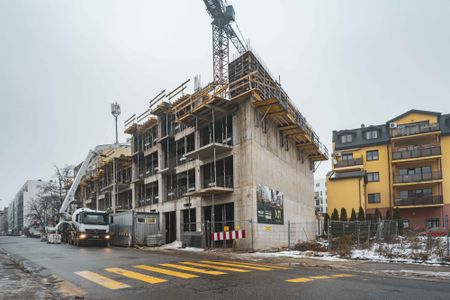 fot. PROFIT Development