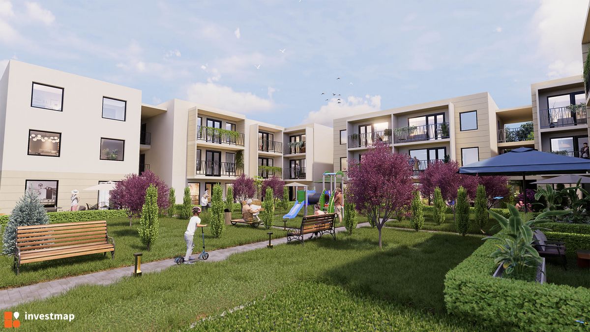 Wizualizacja Bruska dodał Wojciech Jenda