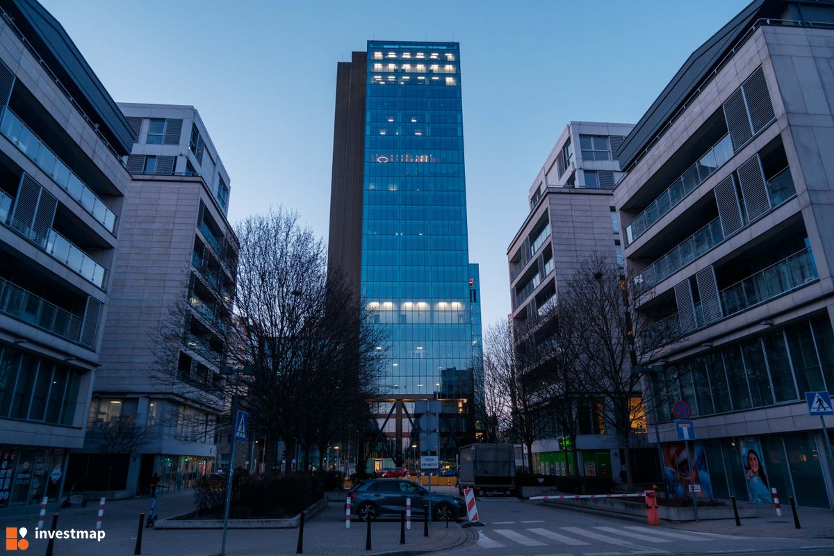 Zdjęcie Studio fot. Jakub Zazula 