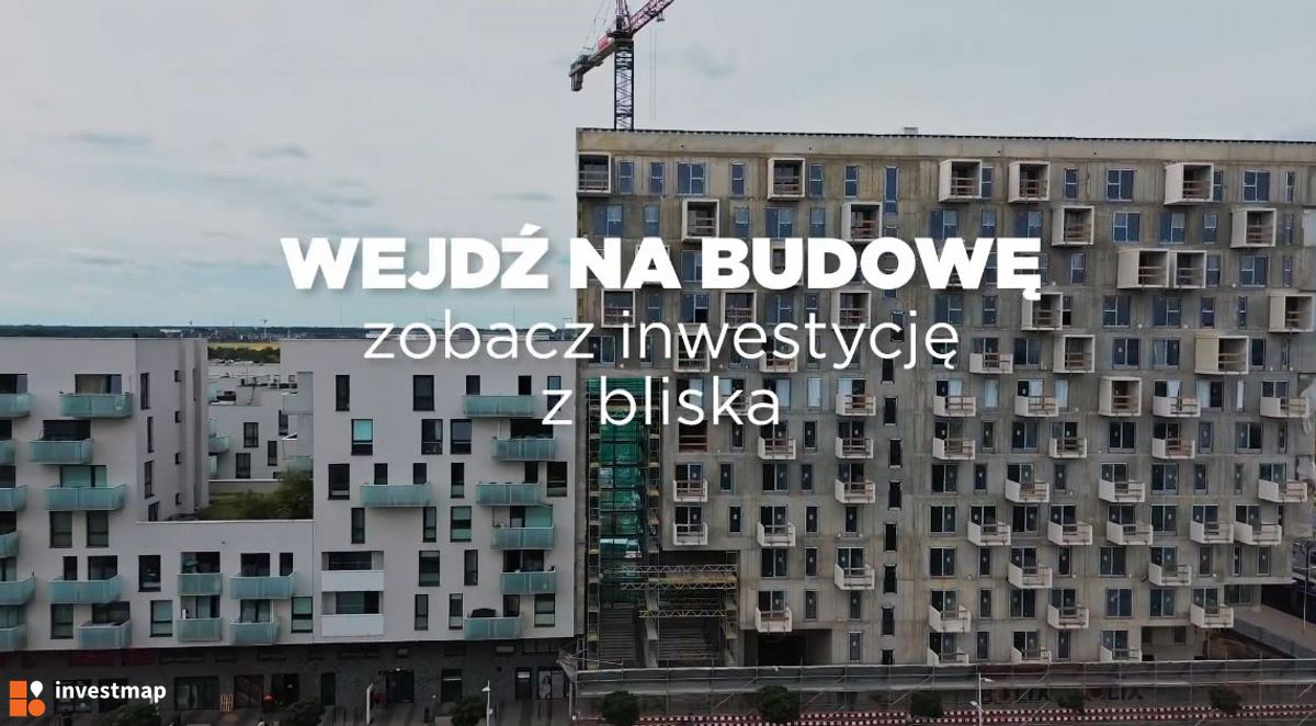Fot. Marvipol Development
