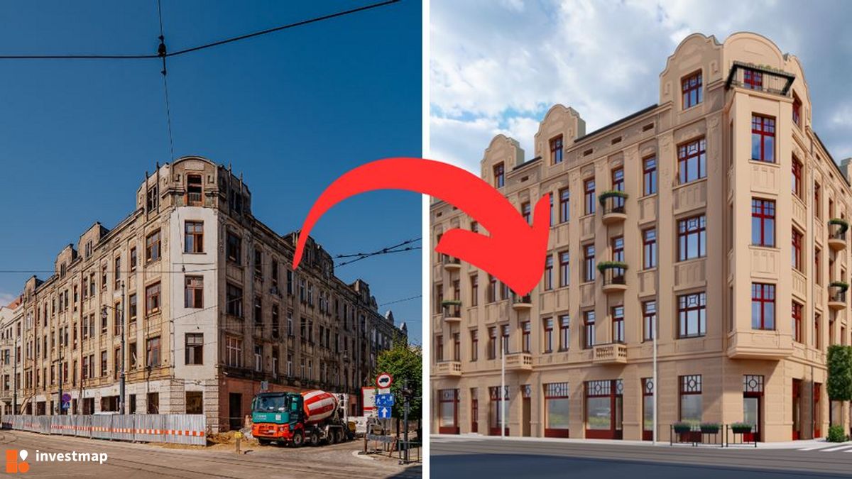Fot. lodz.pl
