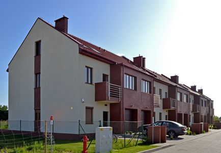 fot. alsen strasse 67