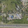 Obwodnica Widawy