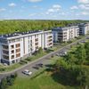 Nowe Miasto Polesie