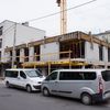 Budynek Mieszkalny, ul. Brogi 34