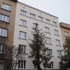 Konarskiego 40