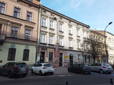 fot. Damian Daraż