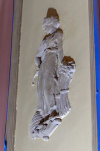 fot. Wojciech Jenda
