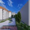 Karolewska