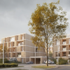 Apartamenty Dominikańska