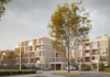 Apartamenty Dominikańska
