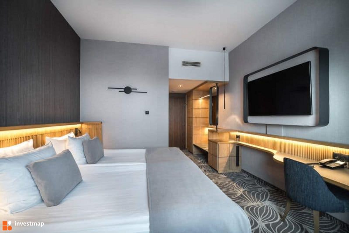 Fot. airporthotel.pl