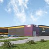DL Invest Park Bełchatów