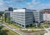 Kolejna globalna firma stawia na Wrocław