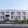 Apartamenty Klaudyny