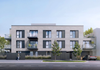 Apartamenty Klaudyny