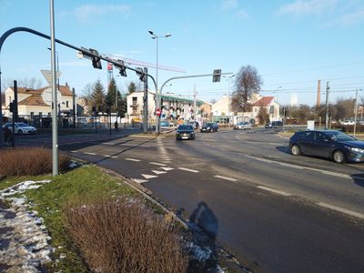 fot. Damian Daraż