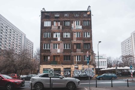 fot. Jakub Zazula