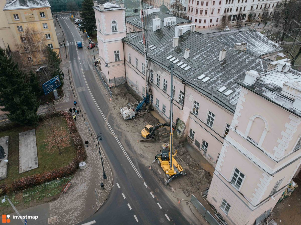 Fot. Materiały prasowe