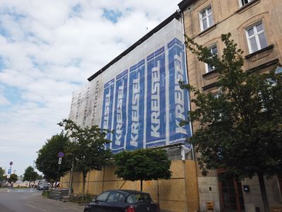 fot. Damian Daraż