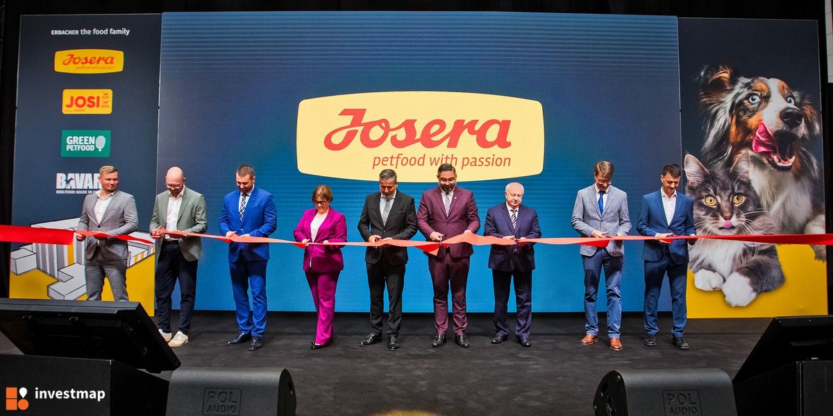 Fot. Materiały prasowe