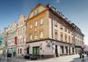 Kramarska Residence