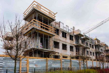 fot. PROFIT Development