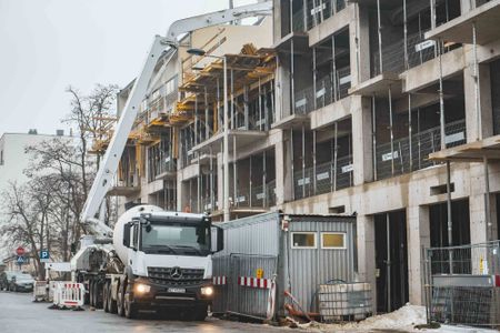 fot. PROFIT Development