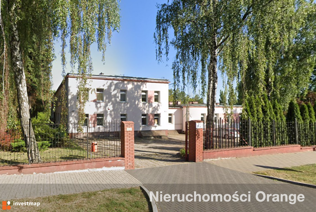 Zdjęcie [T05639] Kosmonautów 82 