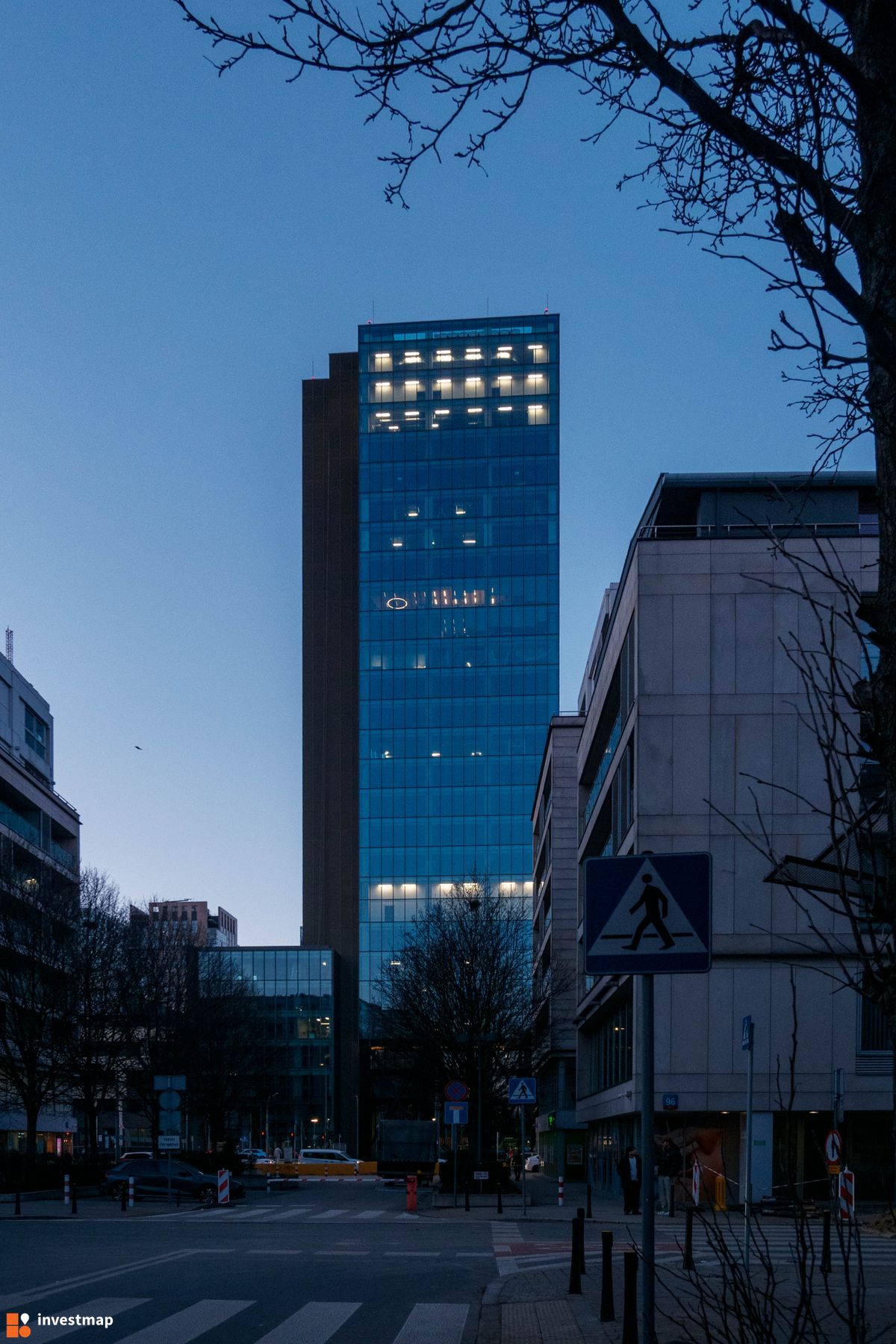 Zdjęcie Studio fot. Jakub Zazula 