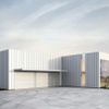 Lotniczy Dworzec Towarowy Wrocław