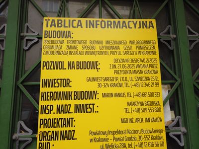 Damian Daraż