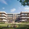 MyPort Apartamenty Darłówko