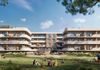 MyPort Apartamenty Darłówko