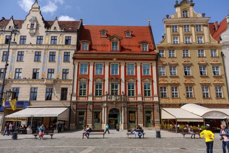 fot. Mariusz Bartodziej