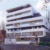 Apartamentowiec "Nova Dolna"