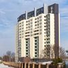 Sand City Tower