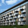 Zawady 28