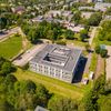Biurowiec Asseco Data Systems