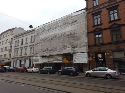 fot. Damian Daraż