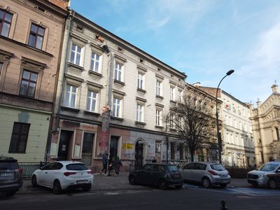 fot. Damian Daraż