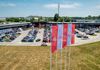 Kolejny park handlowy w Polsce dołączył do portfela BIG Poland