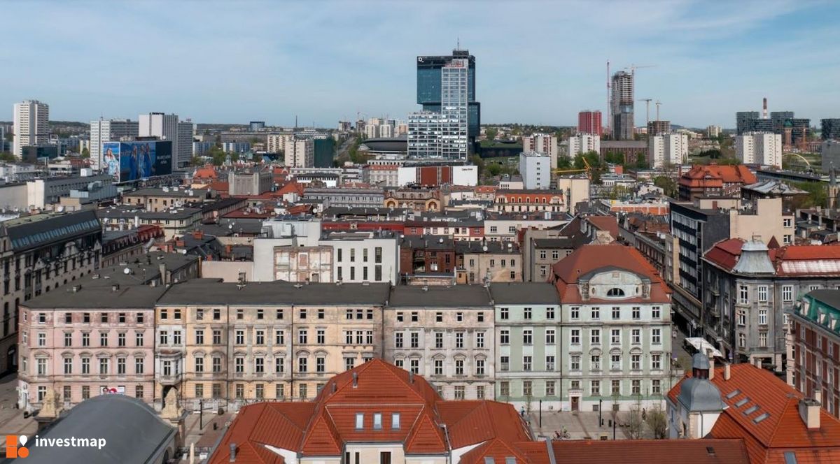 Fot. Materiały prasowe